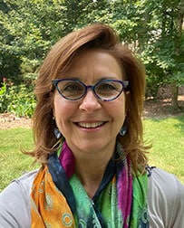 Behavioral Therapies for Treating Female Sexual Dysfunctions: A State-of-the-Art Review