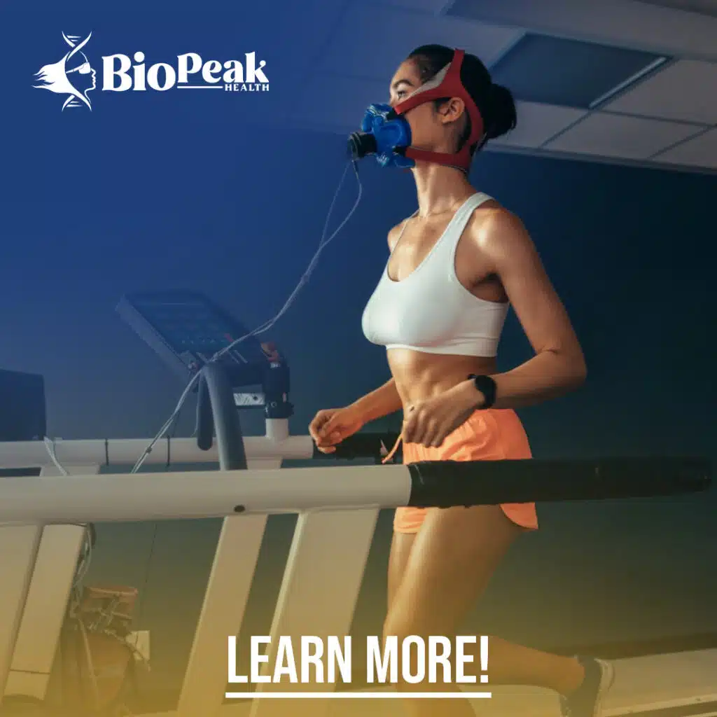 PEMF (pulsed electromagnetic field) therapy