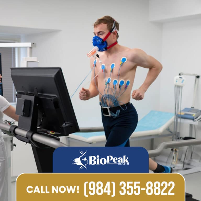 PEMF (pulsed electromagnetic field) therapy